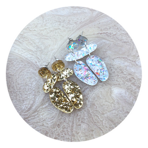 Little red head jewellery discount